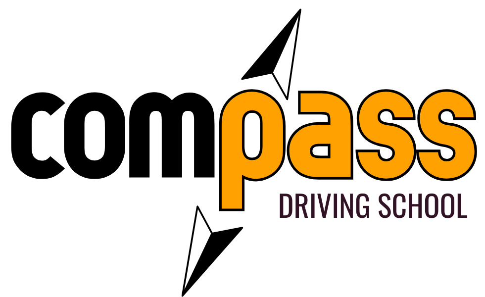 Compass Driving School UK Driving School